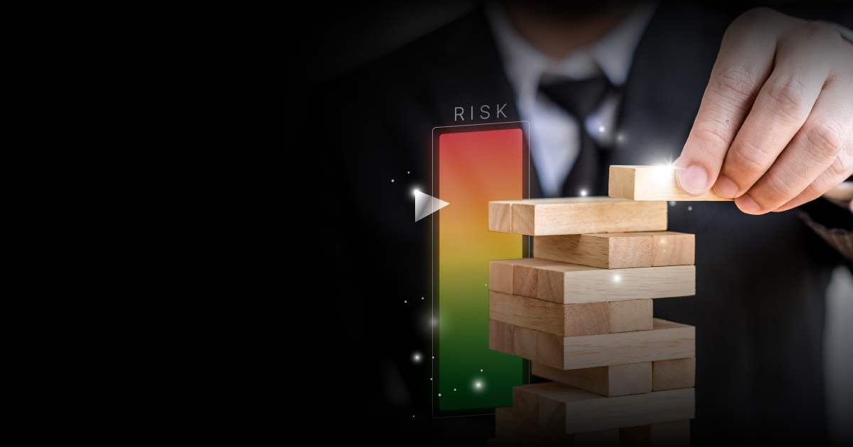 Curso de Auditoría Interna Basada en Riesgos